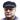Profile Image for George Said