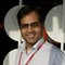Profile Image for ranjan kotiyal