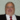 Profile Image for Robert McNulty