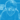 Profile Image for Lori Berkowitz