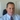 Profile Image for Larry Fontaine
