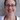Profile Image for Lisa Soble Siegmann