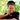 Profile Image for LaShawn Brown