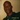 Profile Image for Olusegun Arannilewa