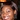 Profile Image for Valene Samuels