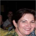 Clarita