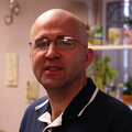 Jeffrey