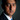Profile Image for Indranil Mukherjee