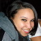 Christelle