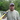Profile Image for Jeremiah Staes