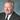 Profile Image for Rick Weaver