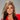 Profile Image for EMILY DOTY