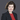 Profile Image for Lori Williams