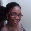 Patricia