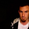 Zach