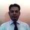 Karamat