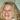 Profile Image for Mary Hanser