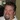 Profile Image for Robert Waltenspiel