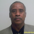 Charles