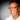 Profile Image for Duane Ahola