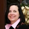 Maureen