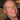 Profile Image for Rick Reid