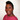 Profile Image for Nicole Williams