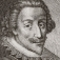 Michał