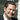 Profile Image for Richard Brown