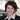 Profile Image for Jennifer Roosenberg