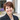 Profile Image for Jennifer Roosenberg