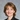 Profile Image for Judith Schaefer