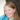 Profile Image for Rachel McFadden