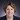 Profile Image for Andrea Tomaszewski