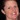 Profile Image for Suellen Kneller