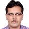 Profile Image for kaisar Afaque