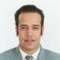 Profile Image for Hussein Bahgat