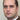 Profile Image for Ian Glenister