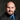 Profile Image for Tim Cermak