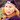 Profile Image for jianbo huang