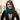 Profile Image for Kate Bateman