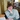 Profile Image for Stephanie S.
