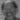 Profile Image for Stewart Levine