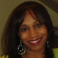 Karen