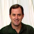 Kirk