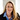 Profile Image for Janine DiPaula Stevens
