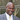 Profile Image for Gregory Durrette