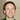 Profile Image for Patrick Burtscher