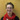 Profile Image for Etta King