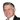 Profile Image for Chris Wood